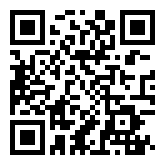 http://www.yunzhikong.cn/new/81126.html