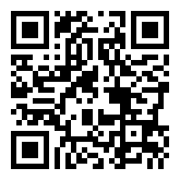 http://www.yunzhikong.cn/new/81127.html