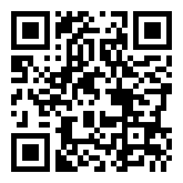 http://www.yunzhikong.cn/new/81128.html