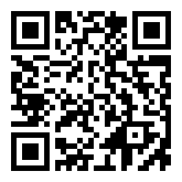 http://www.yunzhikong.cn/new/81129.html