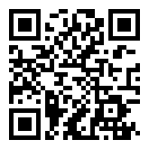 http://www.yunzhikong.cn/new/8113.html