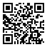 http://www.yunzhikong.cn/new/81130.html