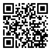 http://www.yunzhikong.cn/new/81131.html