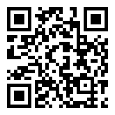http://www.yunzhikong.cn/new/81132.html