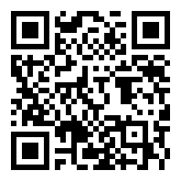 http://www.yunzhikong.cn/new/81133.html