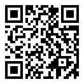 http://www.yunzhikong.cn/new/81135.html