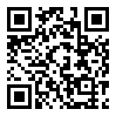 http://www.yunzhikong.cn/new/81136.html