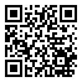 http://www.yunzhikong.cn/new/81137.html