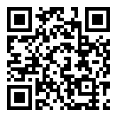 http://www.yunzhikong.cn/new/81138.html
