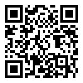http://www.yunzhikong.cn/new/81139.html