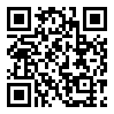 http://www.yunzhikong.cn/new/8114.html