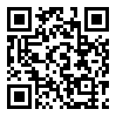 http://www.yunzhikong.cn/new/81140.html