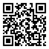 http://www.yunzhikong.cn/new/81141.html