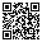 http://www.yunzhikong.cn/new/81142.html