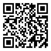 http://www.yunzhikong.cn/new/81143.html