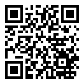 http://www.yunzhikong.cn/new/81144.html