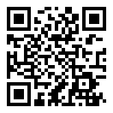 http://www.yunzhikong.cn/new/81146.html