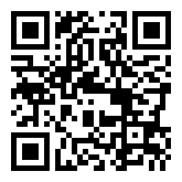 http://www.yunzhikong.cn/new/81147.html