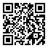 http://www.yunzhikong.cn/new/81148.html