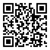 http://www.yunzhikong.cn/new/81149.html