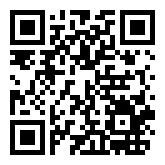 http://www.yunzhikong.cn/new/8115.html