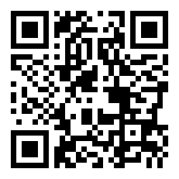 http://www.yunzhikong.cn/new/81150.html