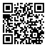http://www.yunzhikong.cn/new/81151.html