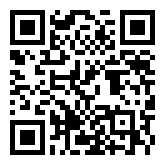http://www.yunzhikong.cn/new/81152.html