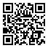 http://www.yunzhikong.cn/new/81153.html