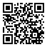 http://www.yunzhikong.cn/new/81154.html