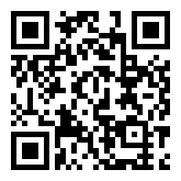 http://www.yunzhikong.cn/new/81156.html