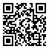 http://www.yunzhikong.cn/new/81157.html