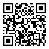http://www.yunzhikong.cn/new/81158.html