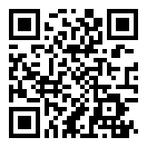 http://www.yunzhikong.cn/new/81159.html