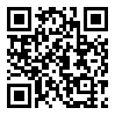 http://www.yunzhikong.cn/new/8116.html
