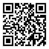 http://www.yunzhikong.cn/new/81160.html