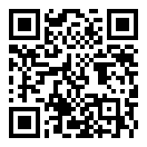 http://www.yunzhikong.cn/new/81161.html