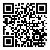 http://www.yunzhikong.cn/new/81162.html