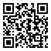 http://www.yunzhikong.cn/new/81163.html