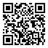 http://www.yunzhikong.cn/new/81164.html