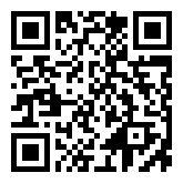 http://www.yunzhikong.cn/new/81165.html