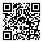 http://www.yunzhikong.cn/new/81166.html
