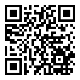 http://www.yunzhikong.cn/new/81168.html