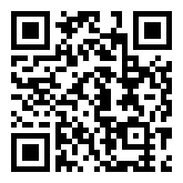 http://www.yunzhikong.cn/new/81169.html