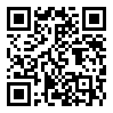 http://www.yunzhikong.cn/new/8117.html