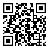 http://www.yunzhikong.cn/new/81170.html