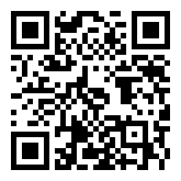 http://www.yunzhikong.cn/new/81171.html