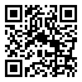 http://www.yunzhikong.cn/new/81172.html