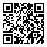 http://www.yunzhikong.cn/new/81173.html