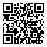 http://www.yunzhikong.cn/new/81175.html